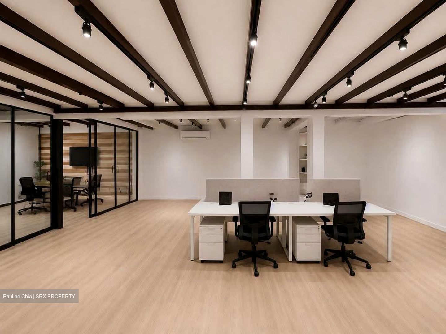 Prinsep Place (D7), Office #608996921